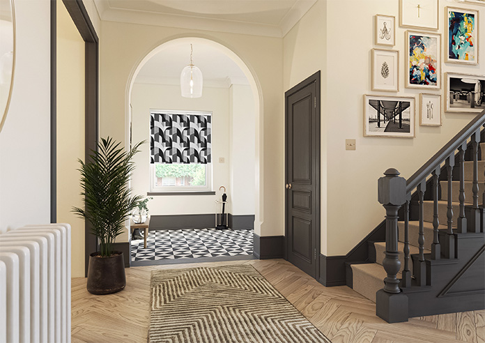 Varadero, Mono - Twist&Fit Roller Blind - Image 7
